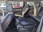 2019 Kia Sedona FWD, Minivan for sale #J231954A - photo 7