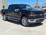 2024 Ford F-150 SuperCrew Cab 4x2, Pickup for sale #J240367 - photo 13