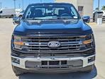 2024 Ford F-150 SuperCrew Cab 4x2, Pickup for sale #J240367 - photo 18