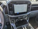 2024 Ford F-150 SuperCrew Cab 4x2, Pickup for sale #J240367 - photo 22