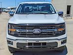 New 2024 Ford F-150 XLT SuperCrew Cab 4x4, Pickup for sale #J240381 - photo 6