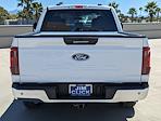 New 2024 Ford F-150 XLT SuperCrew Cab 4x2, Pickup for sale #J240390 - photo 3
