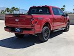 New 2024 Ford F-150 XLT SuperCrew Cab 4x4, Pickup for sale #J240423 - photo 14