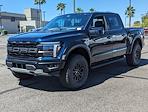 New 2024 Ford F-150 Raptor SuperCrew Cab 4x4, Pickup for sale #J240436 - photo 5