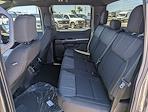 New 2024 Ford F-150 STX SuperCrew Cab 4x2, Pickup for sale #J240442 - photo 8