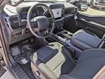 New 2024 Ford F-150 STX SuperCrew Cab 4x2, Pickup for sale #J240442 - photo 9