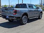 2024 Ford Ranger SuperCrew Cab 4WD, Pickup for sale #J240445 - photo 2