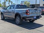 2024 Ford Ranger SuperCrew Cab 4WD, Pickup for sale #J240445 - photo 4
