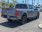 2024 Ford F-150 SuperCrew Cab 4x4, Pickup for sale #J240451 - photo 2