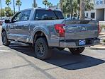 2024 Ford F-150 SuperCrew Cab 4x4, Pickup for sale #J240451 - photo 4