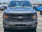 2024 Ford F-150 SuperCrew Cab 4x4, Pickup for sale #J240451 - photo 6