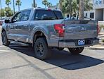 2024 Ford F-150 SuperCrew Cab 4x4, Pickup for sale #J240451 - photo 12