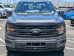 2024 Ford F-150 SuperCrew Cab 4x4, Pickup for sale #J240451 - photo 16