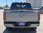 New 2024 Ford F-150 XLT SuperCrew Cab 4x4, Pickup for sale #J240479 - photo 3
