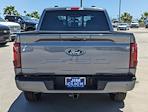 New 2024 Ford F-150 XLT SuperCrew Cab 4x4, Pickup for sale #J240481 - photo 13