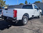 New 2024 Ford F-250 XL Regular Cab 4x2, Pickup for sale #J240582 - photo 2