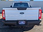 New 2024 Ford F-250 XL Regular Cab 4x2, Pickup for sale #J240582 - photo 10