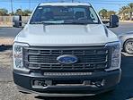 New 2024 Ford F-250 XL Regular Cab 4x2, Pickup for sale #J240582 - photo 5