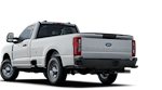 New 2024 Ford F-250 XL Regular Cab 4x2, Pickup for sale #J240582 - photo 12