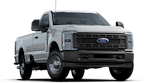 New 2024 Ford F-250 XL Regular Cab 4x2, Pickup for sale #J240582 - photo 14