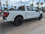 New 2024 Ford F-150 XLT SuperCrew Cab 4x4, Pickup for sale #J240647 - photo 2