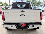 New 2024 Ford F-150 XLT SuperCrew Cab 4x4, Pickup for sale #J240647 - photo 10