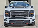 New 2024 Ford F-150 XLT SuperCrew Cab 4x4, Pickup for sale #J240647 - photo 5