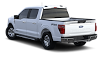 New 2024 Ford F-150 XLT SuperCrew Cab 4x4, Pickup for sale #J240664 - photo 13