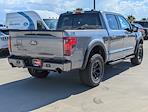 New 2024 Ford F-150 XLT SuperCrew Cab 4x4, Pickup for sale #J240688 - photo 2