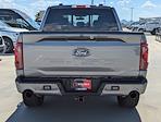 New 2024 Ford F-150 XLT SuperCrew Cab 4x4, Pickup for sale #J240688 - photo 10