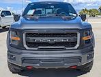 New 2024 Ford F-150 XLT SuperCrew Cab 4x4, Pickup for sale #J240688 - photo 5