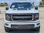 New 2024 Ford F-150 XLT SuperCrew Cab 4x4, Pickup for sale #J240757 - photo 6