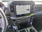 New 2024 Ford F-150 STX SuperCrew Cab 4x4, Pickup for sale #J240758 - photo 11