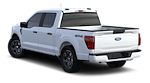 New 2024 Ford F-150 STX SuperCrew Cab 4x4, Pickup for sale #J240758 - photo 13