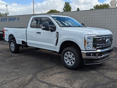 New 2024 Ford F-350 Super Cab 4x4, Pickup for sale #J240802 - photo 1