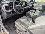 New 2024 Ford F-350 Super Cab 4x4, Pickup for sale #J240802 - photo 10