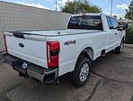 New 2024 Ford F-350 Super Cab 4x4, Pickup for sale #J240802 - photo 2