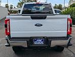 New 2024 Ford F-350 Super Cab 4x4, Pickup for sale #J240802 - photo 3