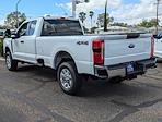 New 2024 Ford F-350 Super Cab 4x4, Pickup for sale #J240802 - photo 4