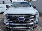 New 2024 Ford F-350 Super Cab 4x4, Pickup for sale #J240802 - photo 6