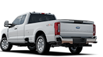 New 2024 Ford F-350 Super Cab 4x4, Pickup for sale #J240802 - photo 13