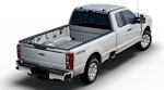 New 2024 Ford F-350 Super Cab 4x4, Pickup for sale #J240802 - photo 14