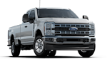 New 2024 Ford F-350 Super Cab 4x4, Pickup for sale #J240802 - photo 15