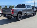 New 2024 Ford F-250 Lariat Crew Cab 4x4, Pickup for sale #J240845 - photo 2