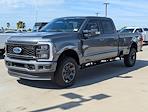 New 2024 Ford F-250 Lariat Crew Cab 4x4, Pickup for sale #J240845 - photo 5