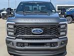 New 2024 Ford F-250 Lariat Crew Cab 4x4, Pickup for sale #J240845 - photo 6