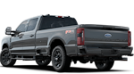 New 2024 Ford F-250 Lariat Crew Cab 4x4, Pickup for sale #J240845 - photo 13