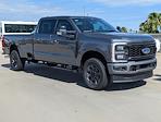 New 2024 Ford F-250 Lariat Crew Cab 4x4, Pickup for sale #J240845 - photo 1