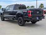 New 2024 Ford F-250 Crew Cab 4x4, Pickup for sale #J240856 - photo 4