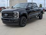 New 2024 Ford F-250 Crew Cab 4x4, Pickup for sale #J240856 - photo 5